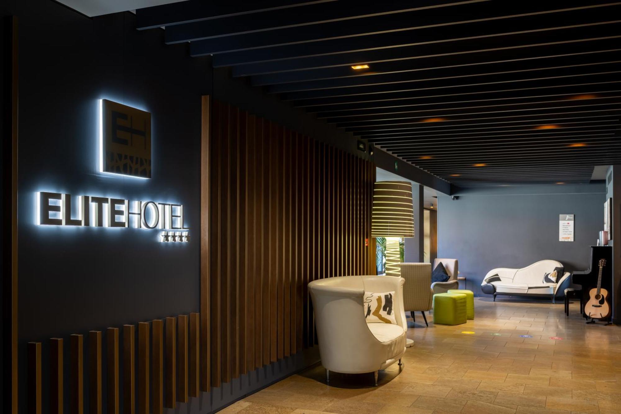 Double Room Spa Bath