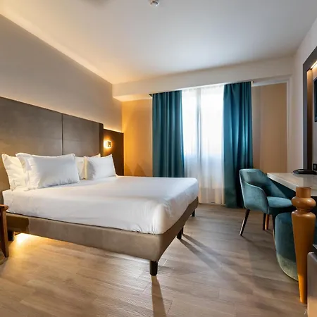 Elite Hotel & Spa-3